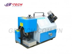 Máy Chế Tạo Dao Phay